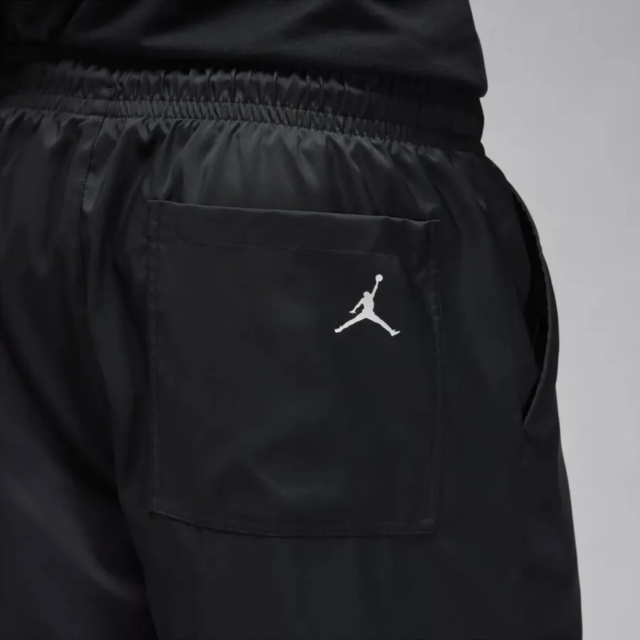 Шорти Nike Air Jordan Essentials Poolside HBR FQ4565-010