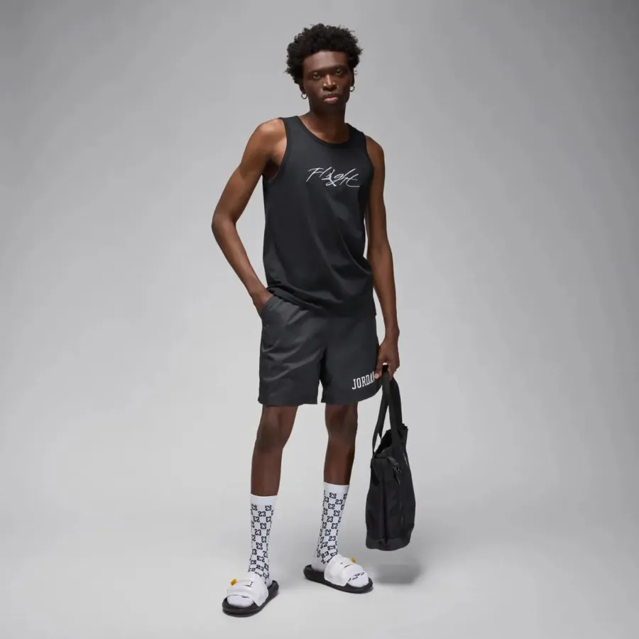 Шорти Nike Air Jordan Essentials Poolside HBR FQ4565-010