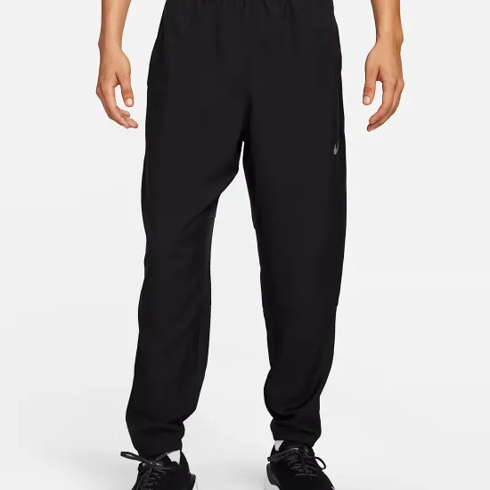 Штани Nike Challenger Dri‑FIT Woven Running FQ4780-010