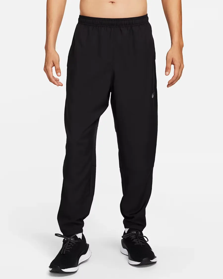 Штани Nike Challenger Dri‑FIT Woven Running FQ4780-010
