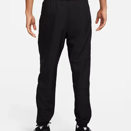 Штани Nike Challenger Dri‑FIT Woven Running FQ4780-010