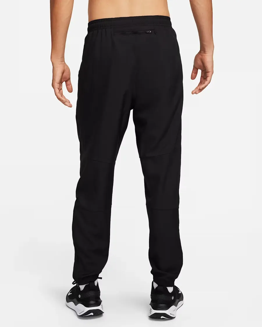 Штани Nike Challenger Dri‑FIT Woven Running FQ4780-010