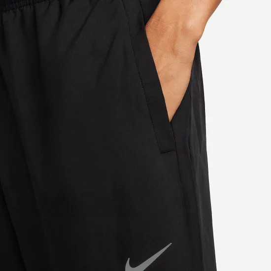 Штани Nike Challenger Dri‑FIT Woven Running FQ4780-010