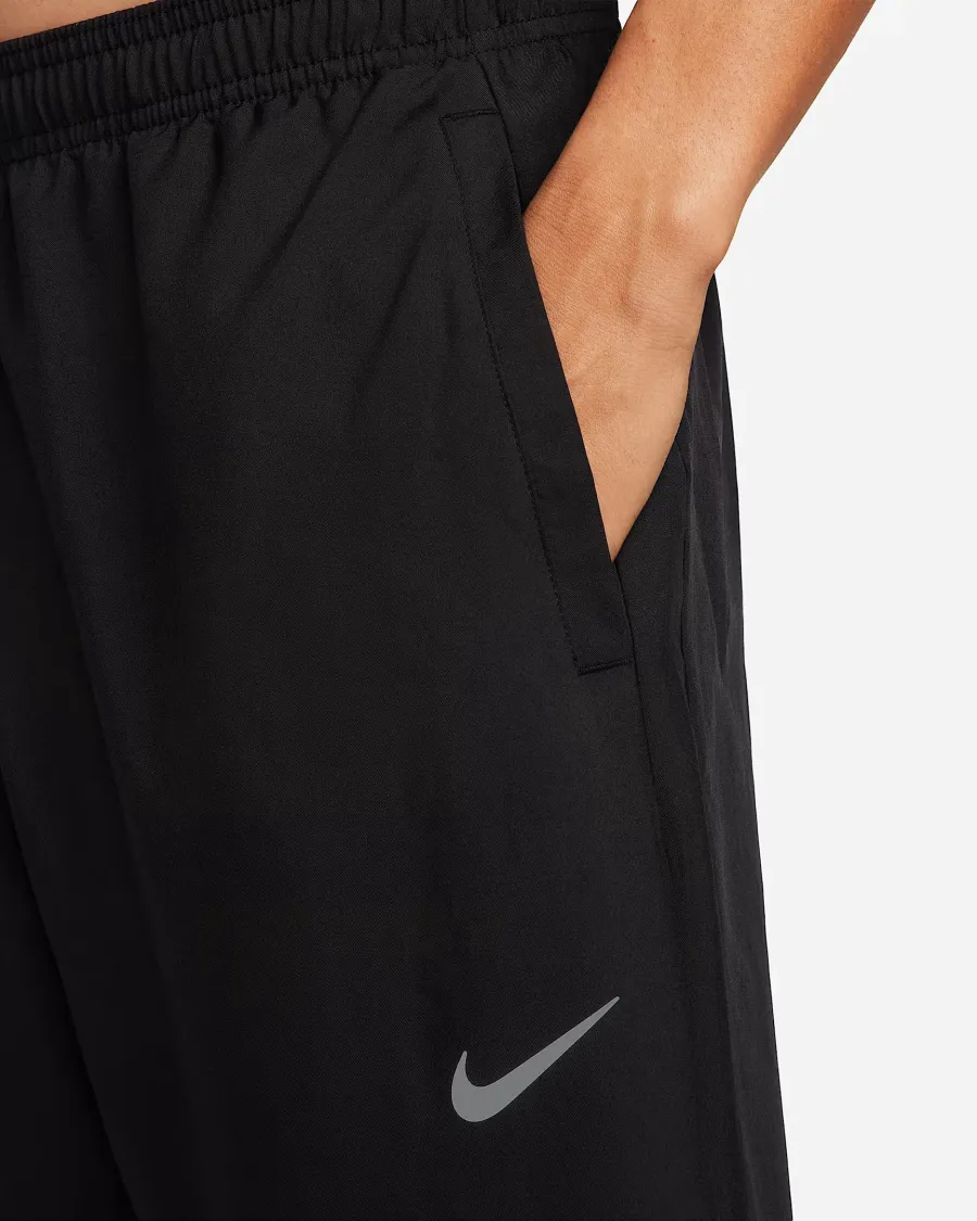 Штани Nike Challenger Dri‑FIT Woven Running FQ4780-010