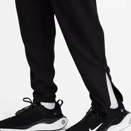 Штани Nike Challenger Dri‑FIT Woven Running FQ4780-010