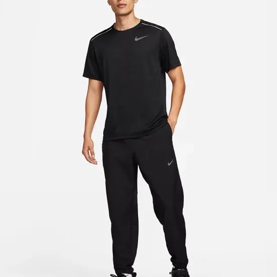 Штани Nike Challenger Dri‑FIT Woven Running FQ4780-010
