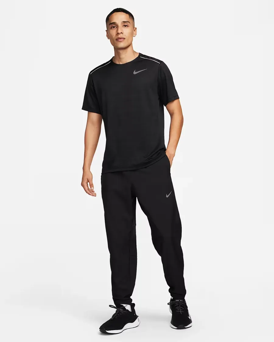 Штани Nike Challenger Dri‑FIT Woven Running FQ4780-010