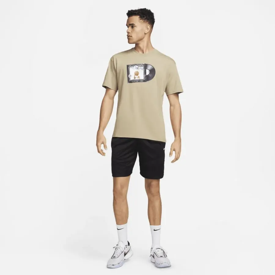 Футболка Nike Max90 Basketball FQ4914-276