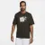 Футболка Nike Max90 Basketball FQ4914-355