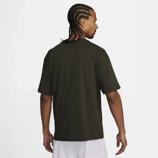 Футболка Nike Max90 Basketball FQ4914-355