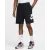 Шорти Nike Club Alumni FT FQ4950-010