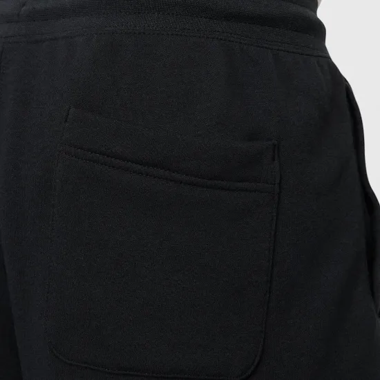 Шорти Nike Club Alumni FT FQ4950-010