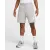 Шорти Nike Club Alumni FT FQ4950-063