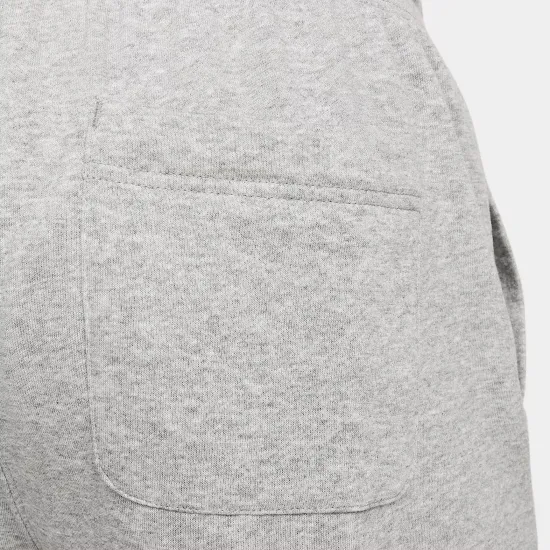 Шорти Nike Club Alumni FT FQ4950-063
