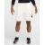 Шорти Nike Club Alumni FT FQ4950-133