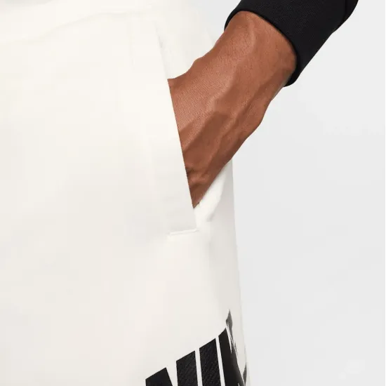 Шорти Nike Club Alumni FT FQ4950-133
