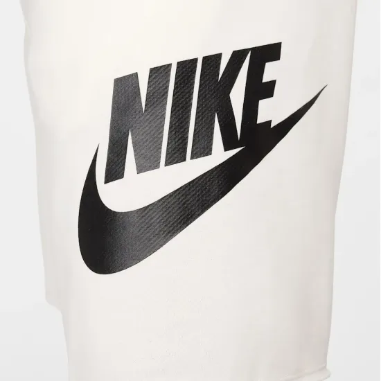 Шорти Nike Club Alumni FT FQ4950-133