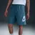 Шорти Nike Club Alumni FT FQ4950-464