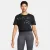 Футболка Nike Dri-FIT Pro Graphic Short-Sleeve FQ4985-010