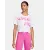 Футболка Nike Dri-FIT Pro Graphic Short-Sleeve FQ4985-100