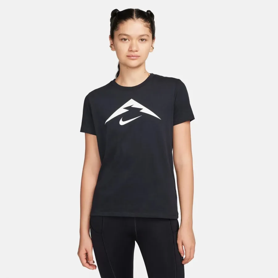 Футболка Nike Trail Dri-FIT FQ4987-010
