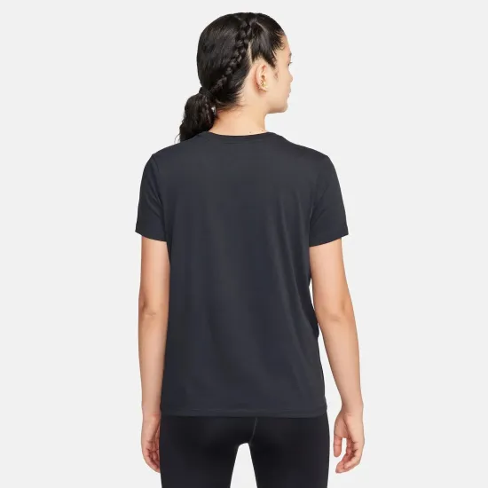 Футболка Nike Trail Dri-FIT FQ4987-010