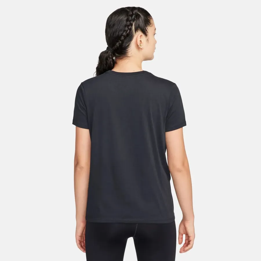 Футболка Nike Trail Dri-FIT FQ4987-010
