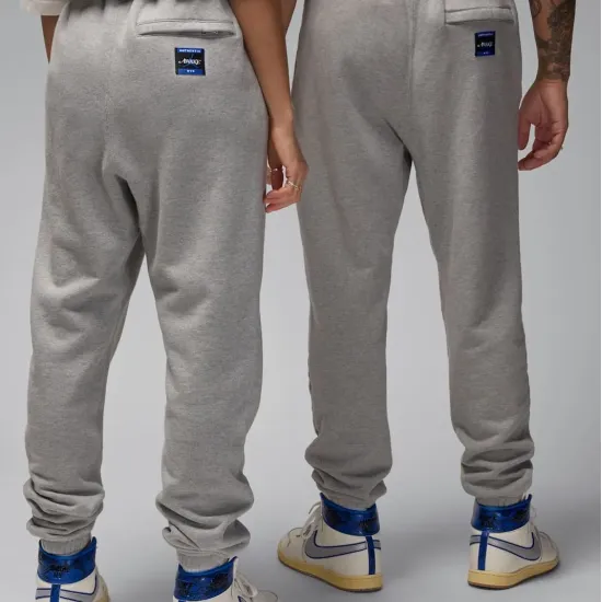 Штани Nike Air Jordan Awake NY Fleece FQ5445-091