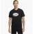 Футболка Nike Swoosh 12 Months FQ5929-010