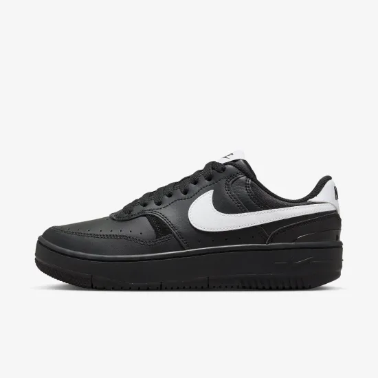 Кросівки Nike Gamma Force FQ6476-010