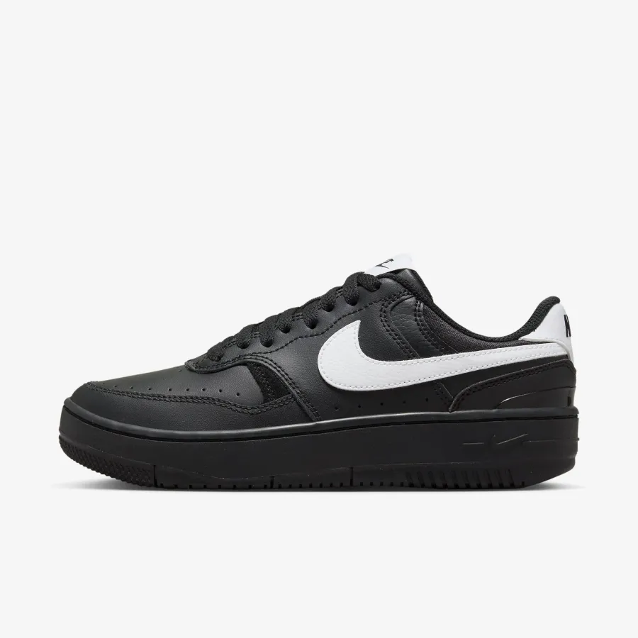 Кросівки Nike Gamma Force FQ6476-010