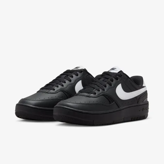 Кросівки Nike Gamma Force FQ6476-010