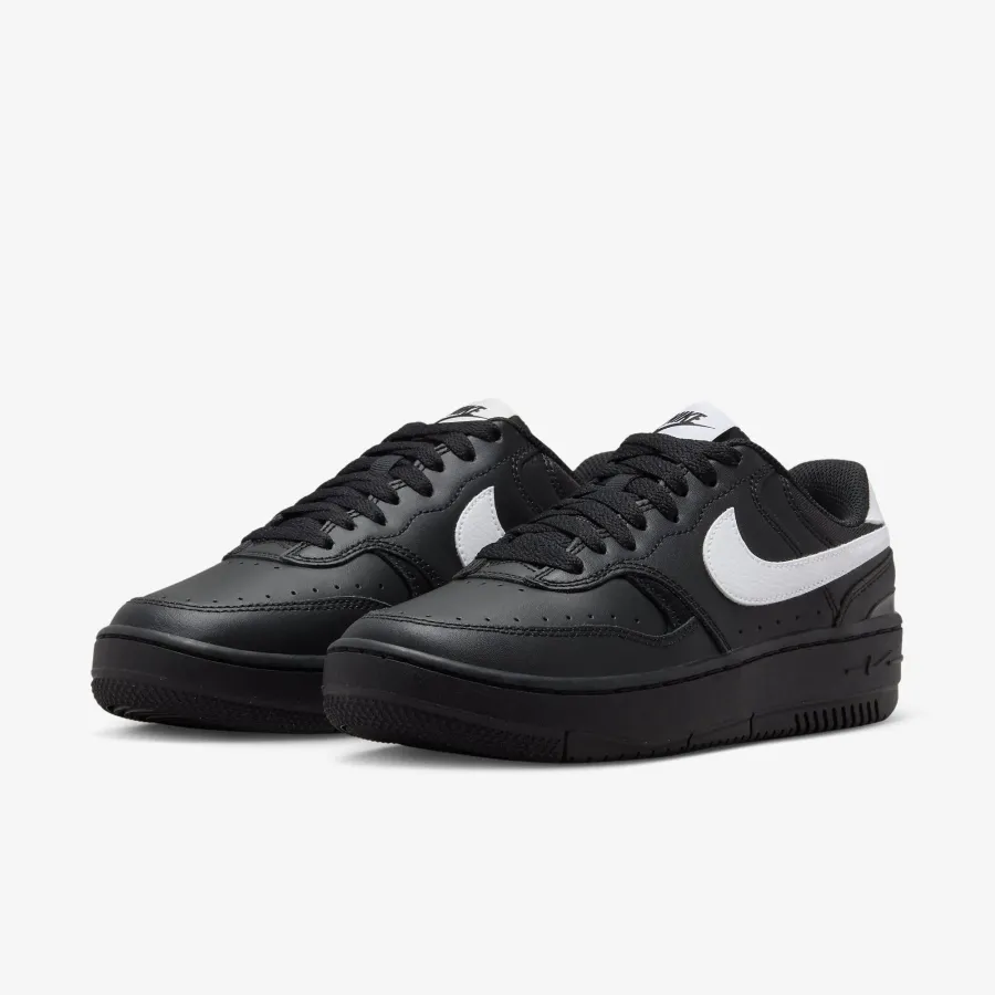 Кросівки Nike Gamma Force FQ6476-010