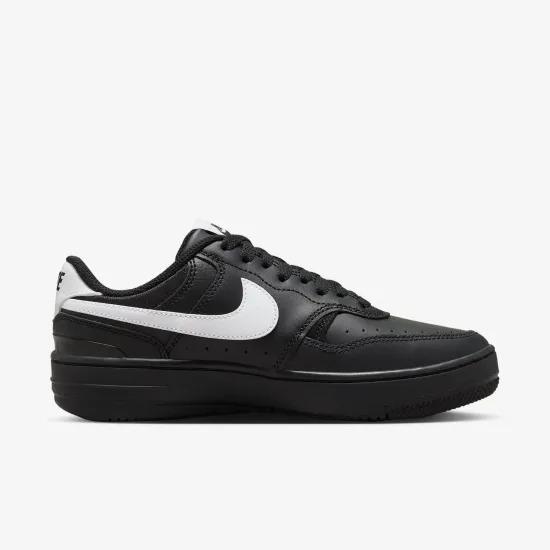 Кросівки Nike Gamma Force FQ6476-010