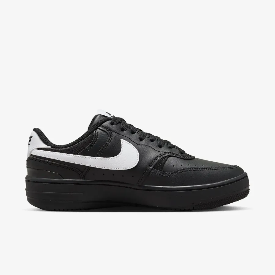 Кросівки Nike Gamma Force FQ6476-010