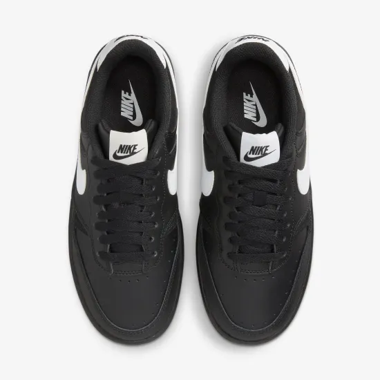 Кросівки Nike Gamma Force FQ6476-010