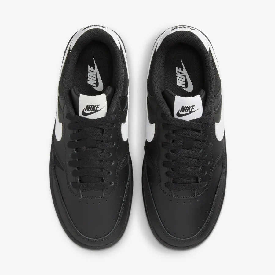 Кросівки Nike Gamma Force FQ6476-010