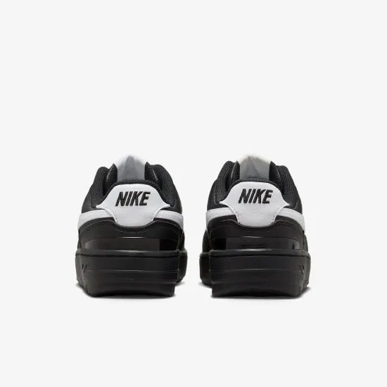 Кросівки Nike Gamma Force FQ6476-010