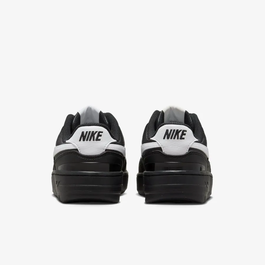 Кросівки Nike Gamma Force FQ6476-010
