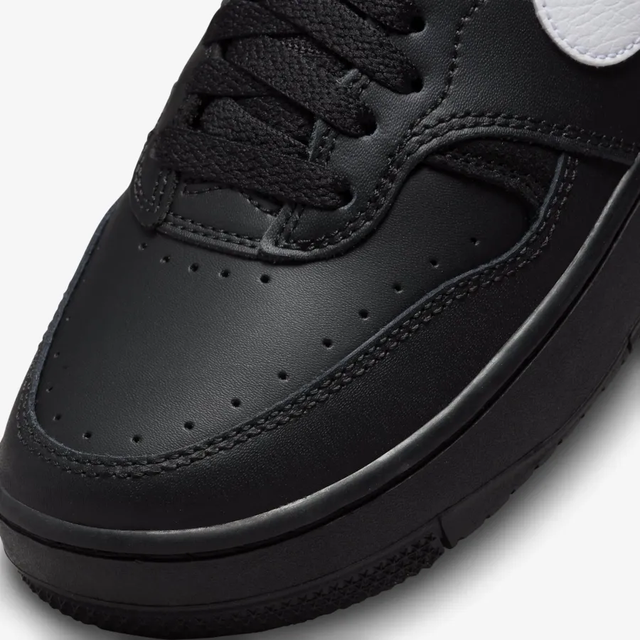 Кросівки Nike Gamma Force FQ6476-010
