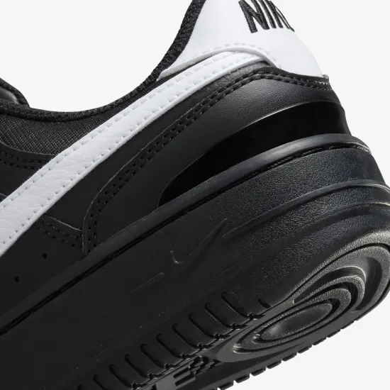 Кросівки Nike Gamma Force FQ6476-010