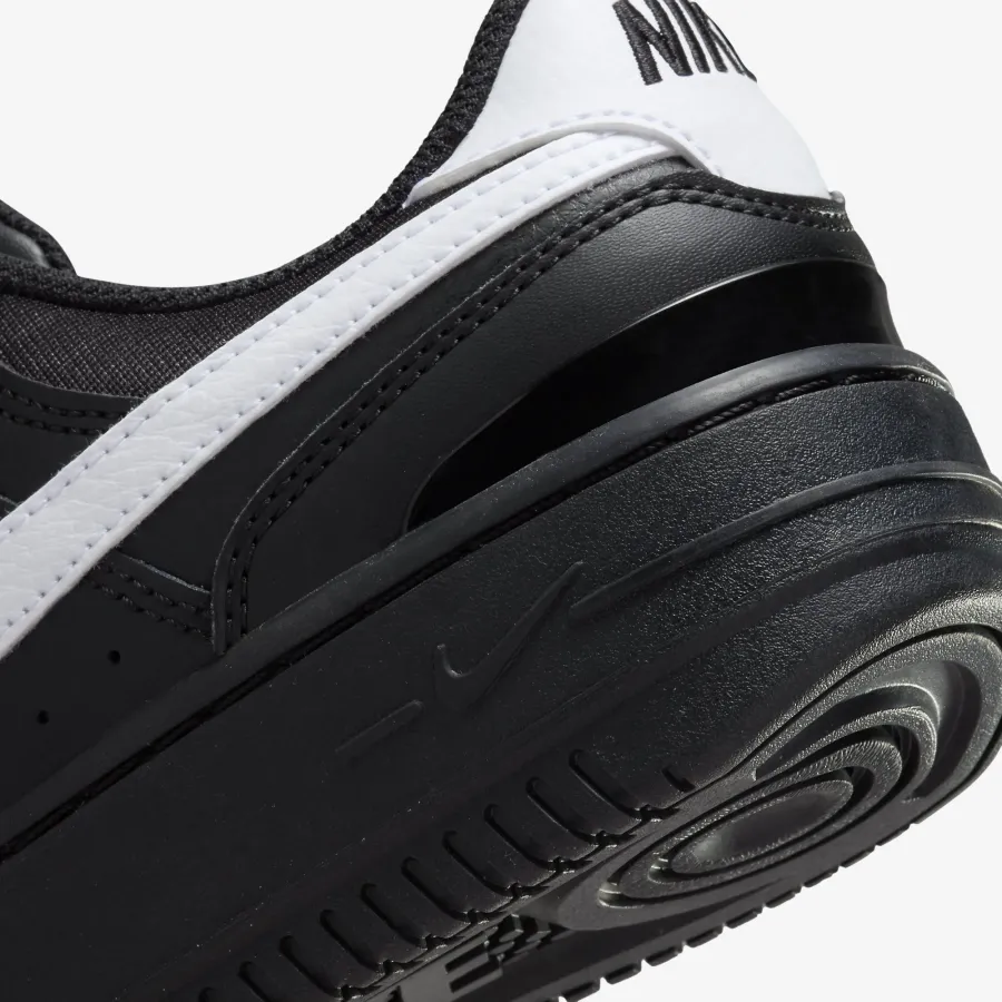 Кросівки Nike Gamma Force FQ6476-010