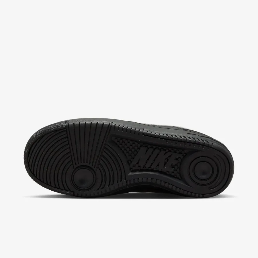 Кросівки Nike Gamma Force FQ6476-010