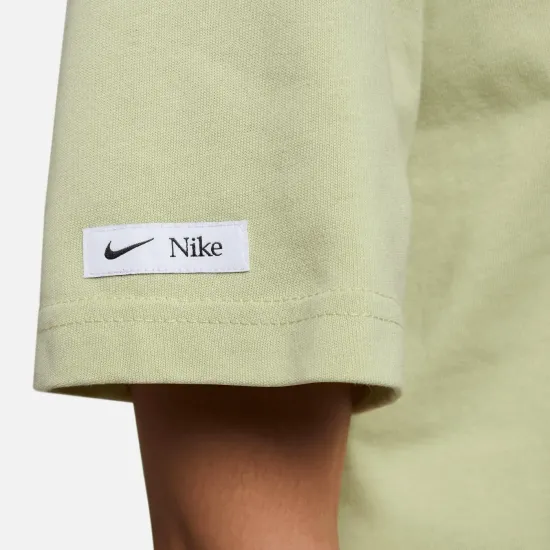Футболка Nike Sportswear Classic FQ6600-371