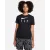 Футболка Nike Swoosh Fly Dri-FIT FQ6606-010
