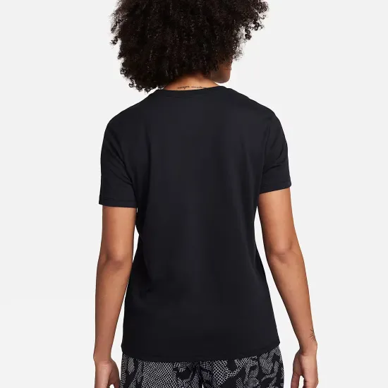Футболка Nike Swoosh Fly Dri-FIT FQ6606-010