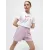 Футболка Nike Swoosh Fly Dri-FIT FQ6606-100