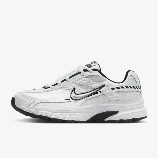 Кросівки Nike Initiator FQ6873-101
