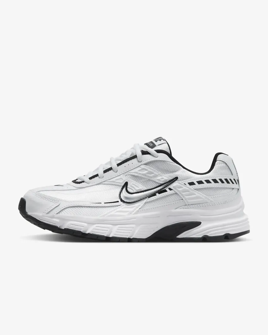 Кросівки Nike Initiator FQ6873-101