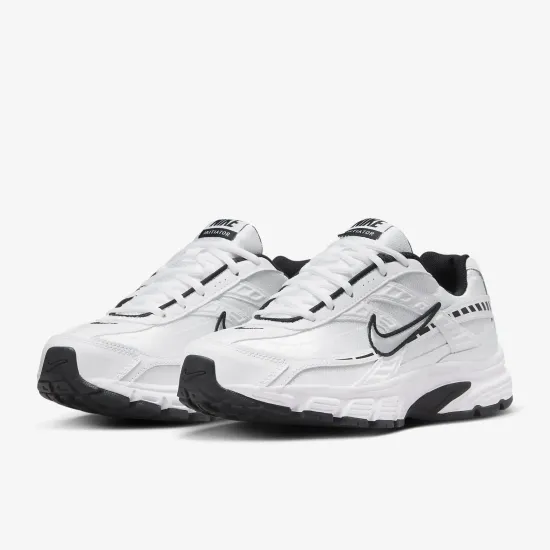 Кросівки Nike Initiator FQ6873-101